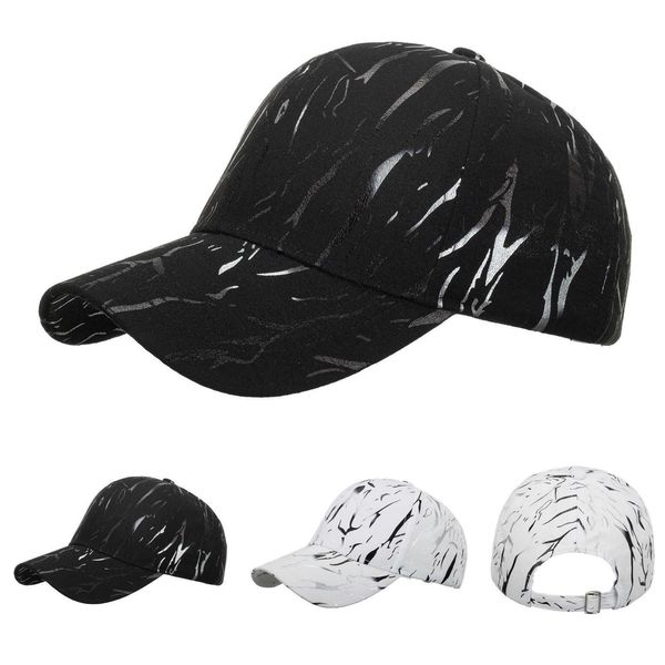 ball caps fashion women men sport print breathable comfortable beach baseball cap hip hop hat sun hat dad hat brandj230227, Blue;gray
ball caps fashion women men sport print breathable comfortable beach baseball cap hip hop hat sun hat dad hat brandj230227, Blue;gray