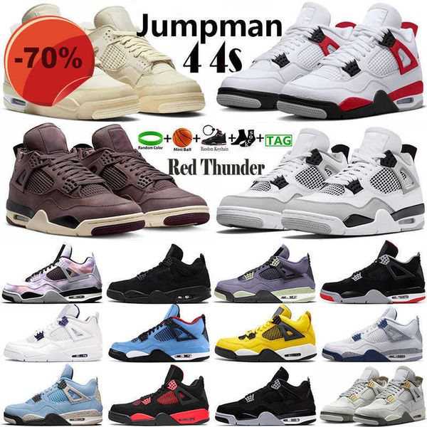 slippers basketball new shoes jumpman 4 4s og mens basketball shoes midnight navy military black university blue sail oreo red thunder cemen
slippers basketball new shoes jumpman 4 4s og mens basketball shoes midnight navy military black university blue sail oreo red thunder cemen