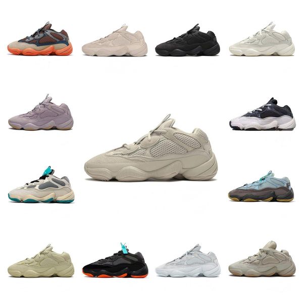with box 500 mens running shoes 500s enflame taupe light reflective bone white utility black moon yellow blush soft vision afk czd
with box 500 mens running shoes 500s enflame taupe light reflective bone white utility black moon yellow blush soft vision afk czd