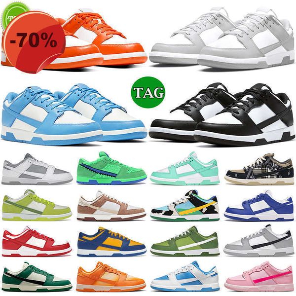 boots slippers casual shoes 2023 shoes for men women flat sneakers low panda white black grey fog unc syracuse green glow chlorophyll triple
boots slippers casual shoes 2023 shoes for men women flat sneakers low panda white black grey fog unc syracuse green glow chlorophyll triple