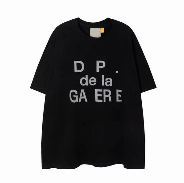 graffiti tees galleryse depts t shirts mens women designer t-shirts galleryes cottons man s casual shirt luxurys clothing street shorts sle, White;black
graffiti tees galleryse depts t shirts mens women designer t-shirts galleryes cottons man s casual shirt luxurys clothing street shorts sle, White;black