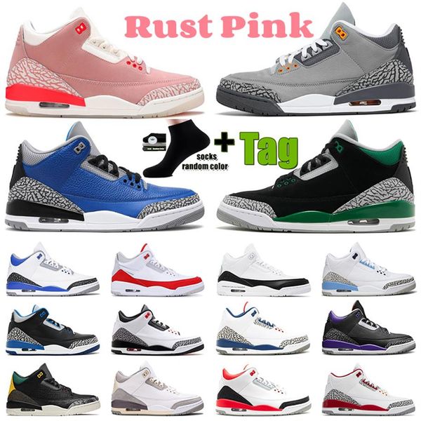 pink pine 3s basketball shoes ma maniere rust green midnight navy racer blue unc laser orange varsity royal cement white fire red 2778
pink pine 3s basketball shoes ma maniere rust green midnight navy racer blue unc laser orange varsity royal cement white fire red 2778