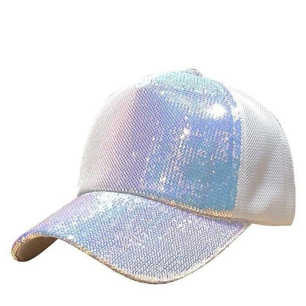 ball caps 2023 summer ladies caps rhinestones baseball caps for women uv protection summer sequins cap snapback female visor cap bonesj23022, Blue;gray
ball caps 2023 summer ladies caps rhinestones baseball caps for women uv protection summer sequins cap snapback female visor cap bonesj23022, Blue;gray