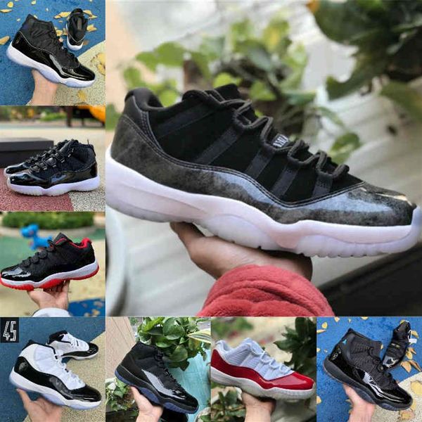 2021 jubilee pantone bred high 11 11s basketball shoes legend blue cool grey gamma blue midnight navy low columbia cap and go222t
2021 jubilee pantone bred high 11 11s basketball shoes legend blue cool grey gamma blue midnight navy low columbia cap and go222t
