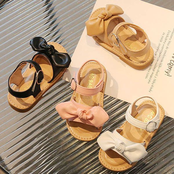 sandals 2023 summer girls sandals bowknot ankle strap children's beach shoes kids flats baby toddler girl sandals antislip 18y 196r z02, Black;red
sandals 2023 summer girls sandals bowknot ankle strap children's beach shoes kids flats baby toddler girl sandals antislip 18y 196r z02, Black;red