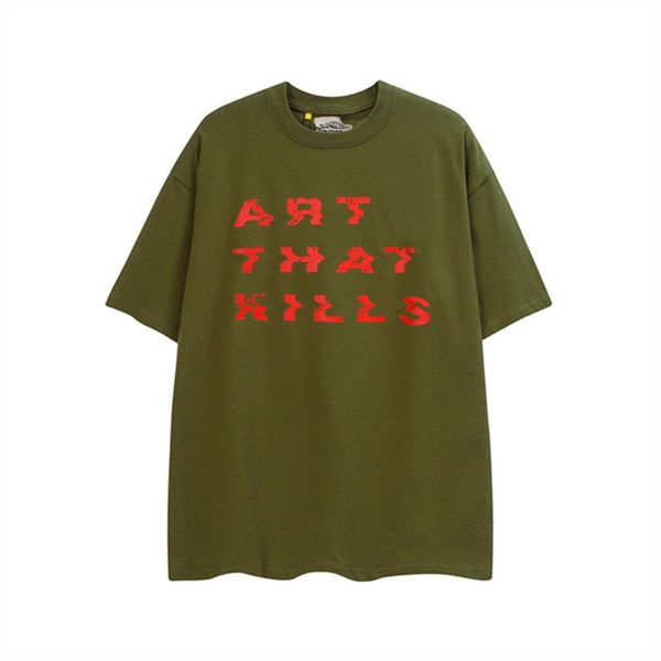 luxury mens designer t shirt black red letter printed shirts short sleeve fashion brand designer tees m-3xl pm240, White;black
luxury mens designer t shirt black red letter printed shirts short sleeve fashion brand designer tees m-3xl pm240, White;black