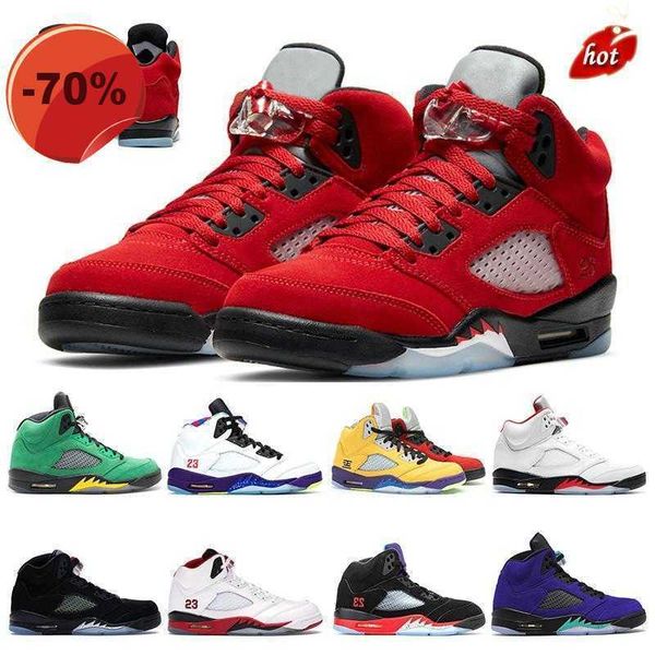slippers 5s amg men 5 basketball shoes stealth 2.0 oreo fire raging red jade horizon blue bird sail racer blue metallic green bean anthracit, Black
slippers 5s amg men 5 basketball shoes stealth 2.0 oreo fire raging red jade horizon blue bird sail racer blue metallic green bean anthracit, Black