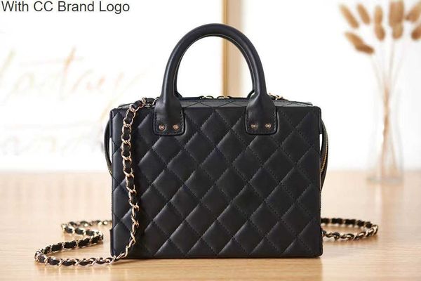 luxury cc cross body designer brand bags 5a quality lady large denim shoulder bags chain crossbody folds puffer washed totes handbag envelop
luxury cc cross body designer brand bags 5a quality lady large denim shoulder bags chain crossbody folds puffer washed totes handbag envelop