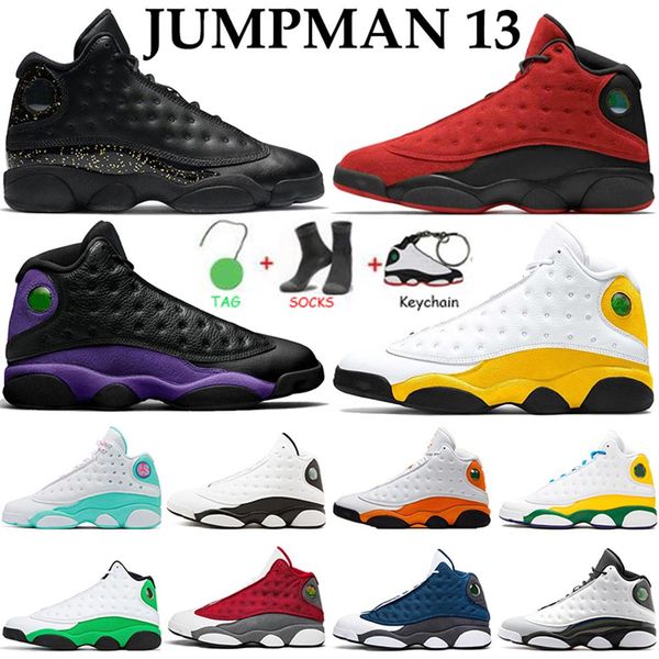 2022 jumpman 13 13s basketball shoes university gold obsidian flint women men trainers hyper royal reverse bred court purple sneak306y
2022 jumpman 13 13s basketball shoes university gold obsidian flint women men trainers hyper royal reverse bred court purple sneak306y