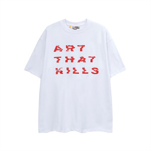 luxury mens designer t shirt black red letter printed shirts short sleeve fashion brand designer tees m-3xl pm238, White;black
luxury mens designer t shirt black red letter printed shirts short sleeve fashion brand designer tees m-3xl pm238, White;black
