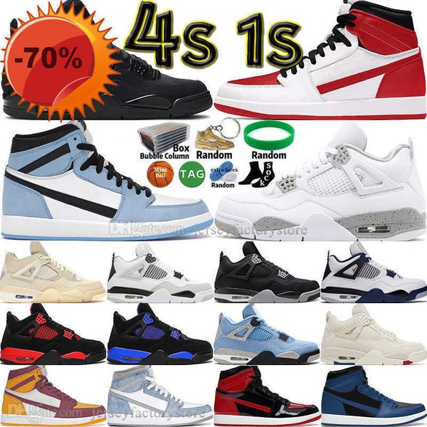 boots outdoors black cat white oreo sail military 4 4s mens basketball shoes 1 1s university blue heritage patent bred obsidian unc fire
boots outdoors black cat white oreo sail military 4 4s mens basketball shoes 1 1s university blue heritage patent bred obsidian unc fire