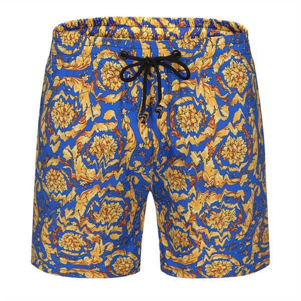 2023 mens designers shorts quick drying men beach pants designer swimwear short printing summer board man shorts swim short size m-xxxl mn47, White;black
2023 mens designers shorts quick drying men beach pants designer swimwear short printing summer board man shorts swim short size m-xxxl mn47, White;black