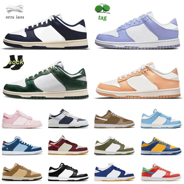 vintage low platform dunkes running shoes men women skate trainers navy new york los angeles harvest moon panda dunks cactus jack sneakers, Black
vintage low platform dunkes running shoes men women skate trainers navy new york los angeles harvest moon panda dunks cactus jack sneakers, Black