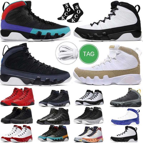 men basketball shoes dark charcoal university gold particle grey chile red gym blue dark charcoal space jam fire black gum sports shoes jord
men basketball shoes dark charcoal university gold particle grey chile red gym blue dark charcoal space jam fire black gum sports shoes jord