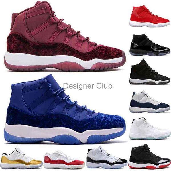11 11s cap and gown prom night mens basketball shoes gym red bred prm heiress barons gamma blue concord men sport sneakers trainer1896
11 11s cap and gown prom night mens basketball shoes gym red bred prm heiress barons gamma blue concord men sport sneakers trainer1896