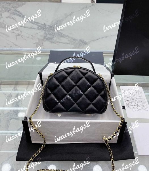 luxurys designers shoulder bags crossbody mini lunch box bag shoulder bags 21cm designer handbags tote genuine leather ladies purses totes c
luxurys designers shoulder bags crossbody mini lunch box bag shoulder bags 21cm designer handbags tote genuine leather ladies purses totes c