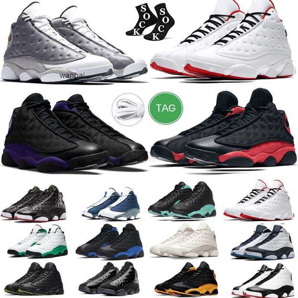 women basketball shoes court purple atmosphere grey starfish chicago black royal cat flint university french blue bred navy playoff red jord
women basketball shoes court purple atmosphere grey starfish chicago black royal cat flint university french blue bred navy playoff red jord