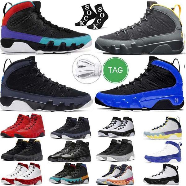9 9s mens basketball shoes women 9000 particle grey chile red gym university blue dark charcoal university gold space jam fire black gum jor
9 9s mens basketball shoes women 9000 particle grey chile red gym university blue dark charcoal university gold space jam fire black gum jor