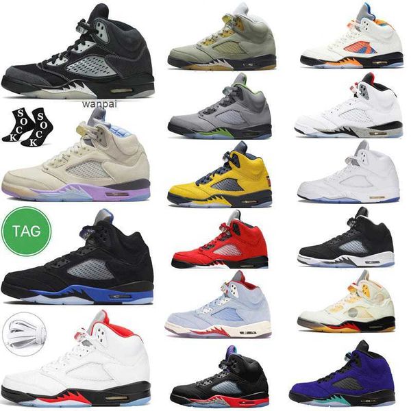oreo men's basketball shoes anthracite racer blue raging bull bliss unc off noir green bean fire red oreo easter jade horizon blue bird
oreo men's basketball shoes anthracite racer blue raging bull bliss unc off noir green bean fire red oreo easter jade horizon blue bird