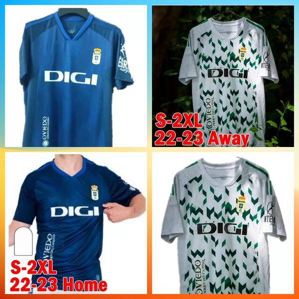 2022 2023 real oviedo camisetas soccer jerseys de futbol 22 23 home barcenas johannesson ibra saul football shirt r.folch y.mossa borja bast, Black;yellow
2022 2023 real oviedo camisetas soccer jerseys de futbol 22 23 home barcenas johannesson ibra saul football shirt r.folch y.mossa borja bast, Black;yellow