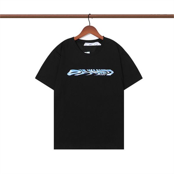 luxury mens designer t shirt black red letter printed shirts short sleeve fashion brand designer tees m-3xl pm135, White;black
luxury mens designer t shirt black red letter printed shirts short sleeve fashion brand designer tees m-3xl pm135, White;black