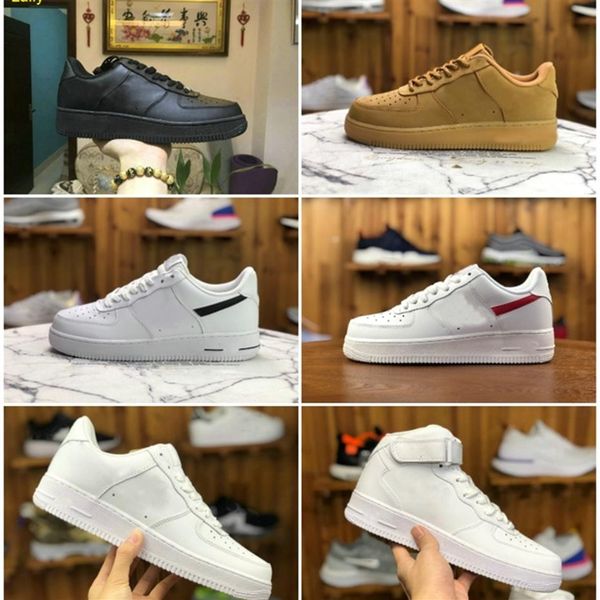 2021 forces men low skateboard shoes discount one 1 knit euro mens high women all white black red leather train322g
2021 forces men low skateboard shoes discount one 1 knit euro mens high women all white black red leather train322g