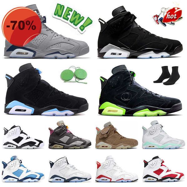 boots amg tn athletic shoes 6 6s georgetown jumpman basketballs shoes size us 13 metallic silver mint foam red oreo men women british khaki, Black
boots amg tn athletic shoes 6 6s georgetown jumpman basketballs shoes size us 13 metallic silver mint foam red oreo men women british khaki, Black