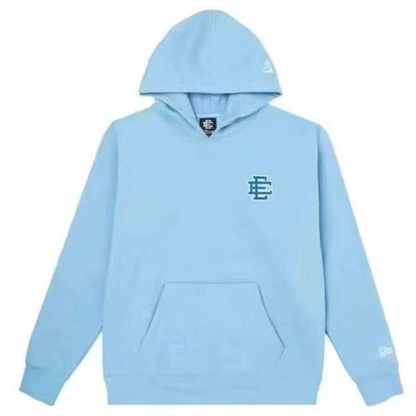 hip hop hooded sweater men women hoodies ee designer hoodie pants suit print pullover hoody oversize coat mens sweatshirt 2023 00oy, Black
hip hop hooded sweater men women hoodies ee designer hoodie pants suit print pullover hoody oversize coat mens sweatshirt 2023 00oy, Black