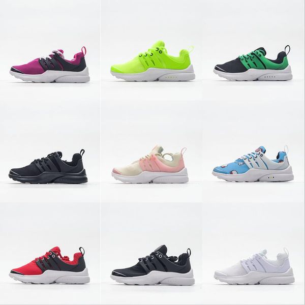 anthracite black newborn kids shoes green strike sneaker coconut milk ivory pink trainers triple volt
anthracite black newborn kids shoes green strike sneaker coconut milk ivory pink trainers triple volt