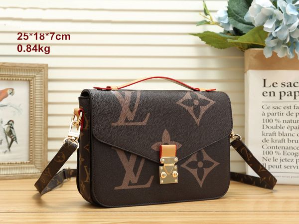 fashion designers women bag handbag luxurys bags handbags ladies shoulder bag patent leather diamond evening cross body louis vuitton ysl gu
fashion designers women bag handbag luxurys bags handbags ladies shoulder bag patent leather diamond evening cross body louis vuitton ysl gu