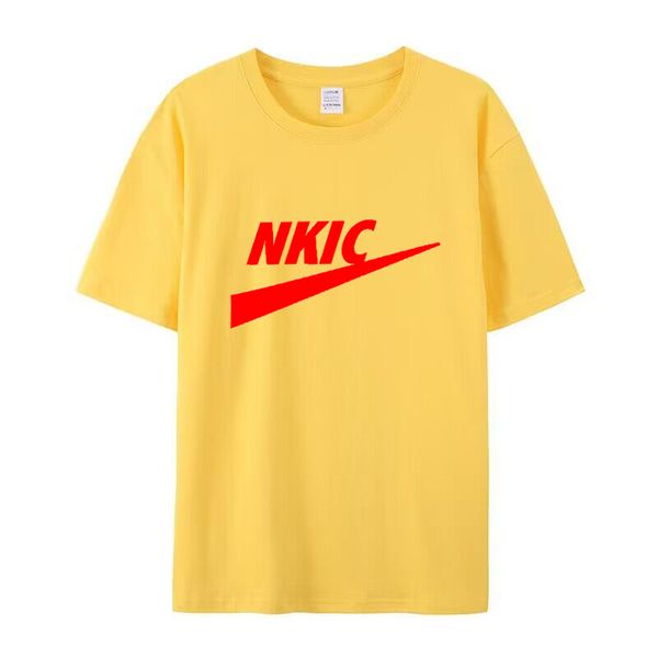 men's t shirt pure color o collar short sleeved tees men t-shirt black tights man t-shirts fitness for male clothes brand logo print, White;black
men's t shirt pure color o collar short sleeved tees men t-shirt black tights man t-shirts fitness for male clothes brand logo print, White;black