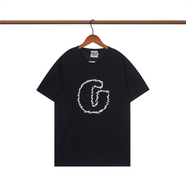 luxury mens designer t shirt black red letter printed shirts short sleeve fashion brand designer tees m-3xl pm145, White;black
luxury mens designer t shirt black red letter printed shirts short sleeve fashion brand designer tees m-3xl pm145, White;black