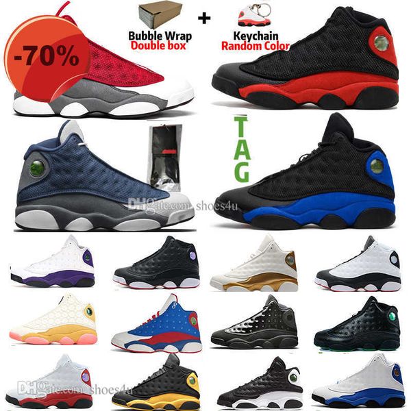 boots basketball shoes sports sneakers black cat red flintisland green court purple lakers 13 13s flints bred cny cap and gown chicago
boots basketball shoes sports sneakers black cat red flintisland green court purple lakers 13 13s flints bred cny cap and gown chicago