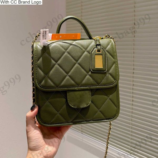 cc brand shoulder bags womens mini designer messenger bags cowhide caviar diamond quilted hardware leather chain shoulder crossbody ladies f
cc brand shoulder bags womens mini designer messenger bags cowhide caviar diamond quilted hardware leather chain shoulder crossbody ladies f