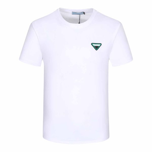 2023 new mens designers t shirt man womens tshirts with letters print short sleeves summer shirts men loose tees asian size m-3xl yssz, White;black
2023 new mens designers t shirt man womens tshirts with letters print short sleeves summer shirts men loose tees asian size m-3xl yssz, White;black
