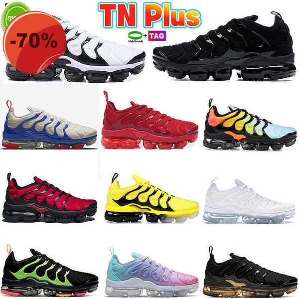 boots star designer tn plus running shoes cushion mens women sneaker white triple black metallic gold anthracite red bumblebee midnight
boots star designer tn plus running shoes cushion mens women sneaker white triple black metallic gold anthracite red bumblebee midnight