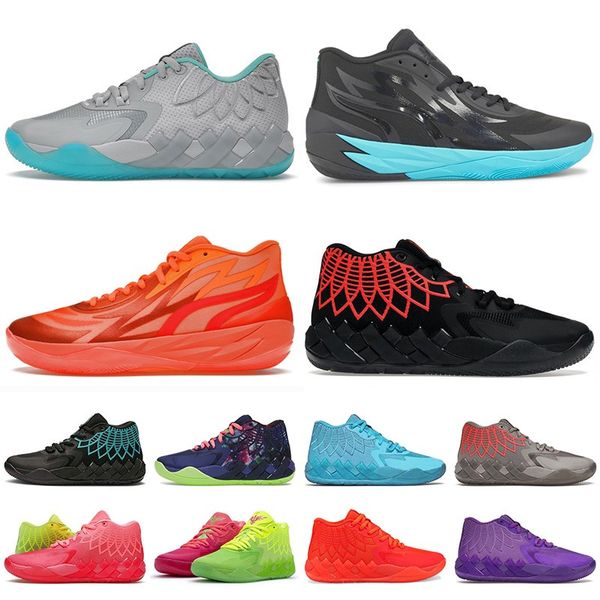 designer basketball shoes lamelos ball mb.01 rick and morty low men sneakers outdoor trainers black red blast ufo phenom supernova queen cit
designer basketball shoes lamelos ball mb.01 rick and morty low men sneakers outdoor trainers black red blast ufo phenom supernova queen cit