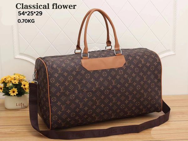 louis vuitton ysl gucci lv duffel bags a must-have travel bag designer bag women and men the tote bag multifunctional large capacity handbag
louis vuitton ysl gucci lv duffel bags a must-have travel bag designer bag women and men the tote bag multifunctional large capacity handbag