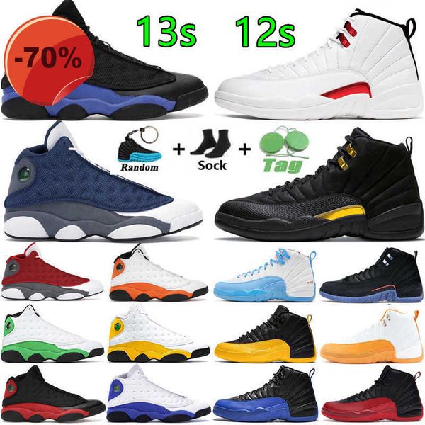 boots mens basketball shoes jumpman high 12 12s twist black taxi utility the master 13 13s hyper royal flint chicago university gold men
boots mens basketball shoes jumpman high 12 12s twist black taxi utility the master 13 13s hyper royal flint chicago university gold men
