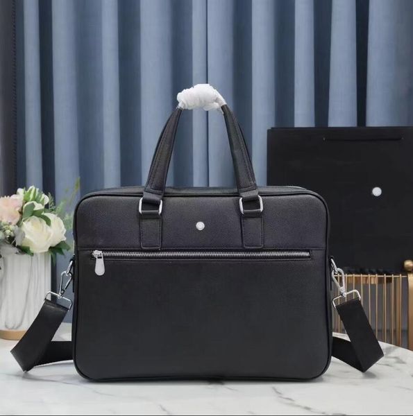 new men shoulder briefcase cowhide designer handbag business lapbag briefcases messenger bags totes men's luggage computer handbags 39c
new men shoulder briefcase cowhide designer handbag business lapbag briefcases messenger bags totes men's luggage computer handbags 39c