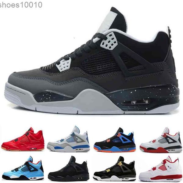 2021 4 4s men basketball shoes toro bravo cactus jack 2012 release white cement designer sport sneakers 40-47219b
2021 4 4s men basketball shoes toro bravo cactus jack 2012 release white cement designer sport sneakers 40-47219b