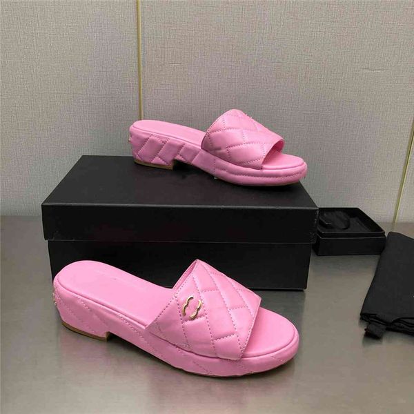 luxury design sandals 2023 fashion channel women summer high heels leather cross lace up student casual slippers 06-015, Black
luxury design sandals 2023 fashion channel women summer high heels leather cross lace up student casual slippers 06-015, Black