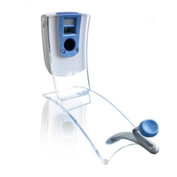 skin diagnosis mirror scanner 3d facial analyzer 10 inch lcd touch screen analysis testing machine for sale
skin diagnosis mirror scanner 3d facial analyzer 10 inch lcd touch screen analysis testing machine for sale