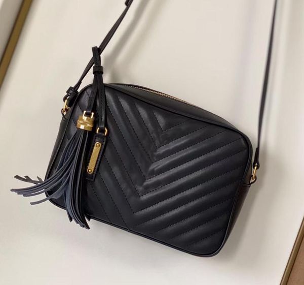shoulder bags luxurys designers women s loulou sunset niki folding wallet vintage leather crossbody handbag messenger genuine leather a6
shoulder bags luxurys designers women s loulou sunset niki folding wallet vintage leather crossbody handbag messenger genuine leather a6