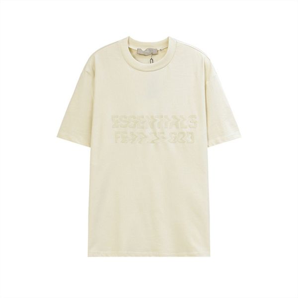 luxury mens designer t shirt black red letter printed shirts short sleeve fashion brand designer tees m-3xl pm276, White;black
luxury mens designer t shirt black red letter printed shirts short sleeve fashion brand designer tees m-3xl pm276, White;black