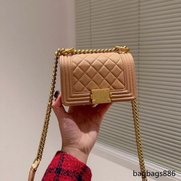 wholesale bag designer's female square boy classic mini cute little bag leather flap adjustable shoulder straps cross body purse sheeps
wholesale bag designer's female square boy classic mini cute little bag leather flap adjustable shoulder straps cross body purse sheeps