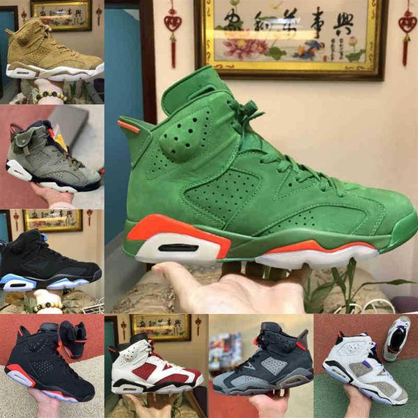travis hare dmp 6 mens basketball shoes scotts reflective 6s chinese year gatorade like white tinker black infrared ca261z
travis hare dmp 6 mens basketball shoes scotts reflective 6s chinese year gatorade like white tinker black infrared ca261z