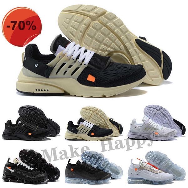 boots br tp qs black sports shoes designer cushion women men trainer sneaker coach 
boots br tp qs black sports shoes designer cushion women men trainer sneaker coach