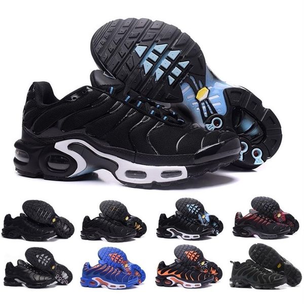 2021 men cushion outdoor tn breathable trend running shoes tns sneaker casual designer size40-45266a
2021 men cushion outdoor tn breathable trend running shoes tns sneaker casual designer size40-45266a