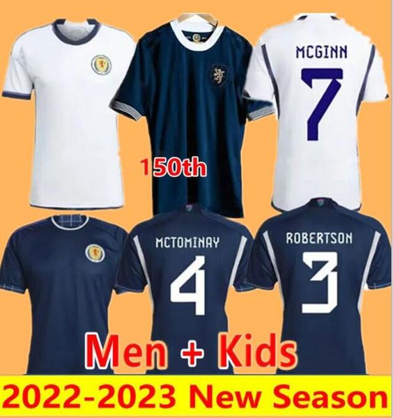 new 2022 scotland soccer jerseys christie dykes adams mctominay football shirt 150th mcgregor tierney camesitas mcginn mckenna fraser men ki, Black;yellow
new 2022 scotland soccer jerseys christie dykes adams mctominay football shirt 150th mcgregor tierney camesitas mcginn mckenna fraser men ki, Black;yellow